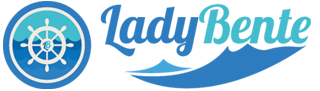 Çeşme Lady Bente-Tekne Turu